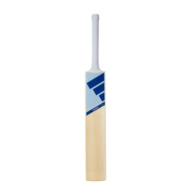 Adidas Incurza Control Elite Performance Junior Cricket Bat