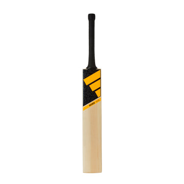 Adidas Incurza Heat Elite Performance Junior Cricket Bat