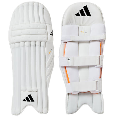 Adidas Incurza Heat Elite Cricket Batting Pads