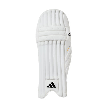 Adidas Incurza Heat Elite Cricket Batting Pads