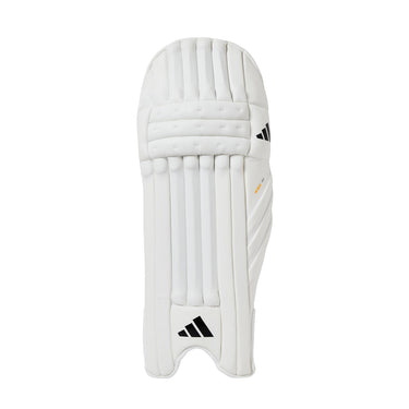 Adidas Incurza Heat Pro Cricket Batting Pads