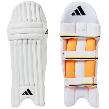 Adidas Incurza Heat League Cricket Batting Pads