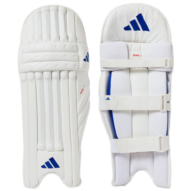 Adidas Incurza Control Pro Cricket Batting Pads