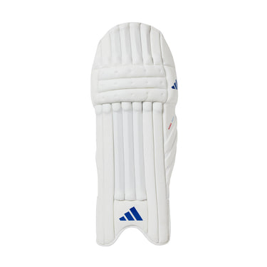 Adidas Incurza Control Select Cricket Batting Pads