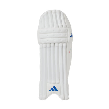 Adidas Incurza Control League Cricket Batting Pads