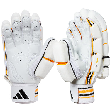 Adidas Incurza Heat Pro Cricket Batting Gloves