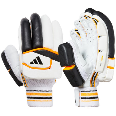 Adidas Incurza Heat Club Cricket Batting Gloves