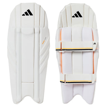 Adidas Incurza Heat Elite Wicketkeeping Pads