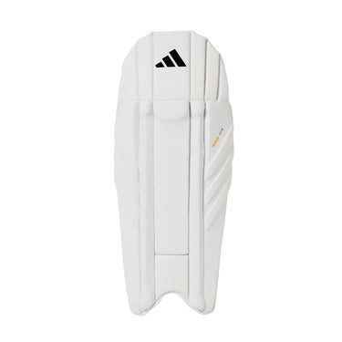 Adidas Incurza Heat Elite Wicketkeeping Pads
