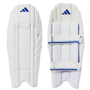 Adidas Incurza Control Elite Wicketkeeping Pads