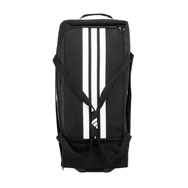 Adidas Incurza 3.0 Wheelie Cricket Bag