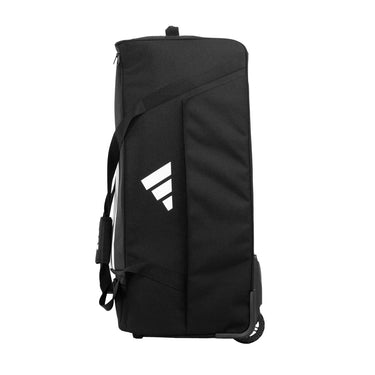 Adidas Incurza 3.0 Wheelie Cricket Bag