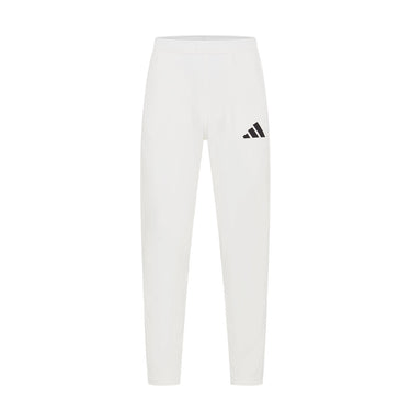 Adidas Incurza Select Cricket Trouser