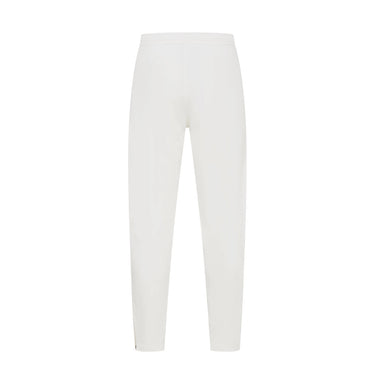Adidas Incurza Select Cricket Trouser