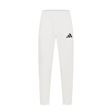 Adidas Incurza Select Youth Cricket Trouser
