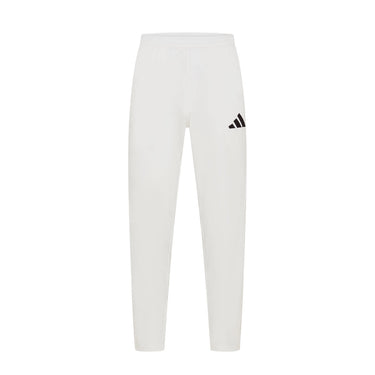 Adidas Incurza Elite Cricket Trouser