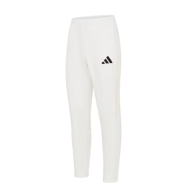Adidas Incurza Elite Cricket Trouser