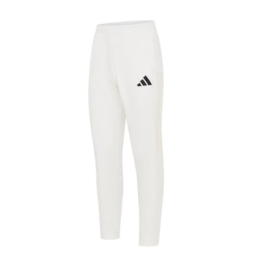 Adidas Incurza Elite Youth Cricket Trouser
