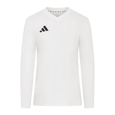 Adidas Incurza Elite Long Sleeve Cricket Sweater