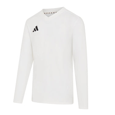Adidas Incurza Elite Long Sleeve Cricket Sweater