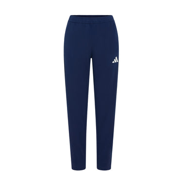 Adidas Incurza Select Women Cricket Trouser