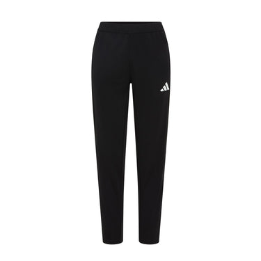 Adidas Incurza Select Women Cricket Trouser