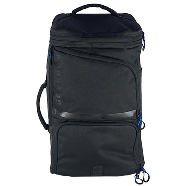 Gryphon Coach Hockey Bag - 2025