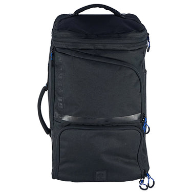 Gryphon Charlie Coach Bag - 2026