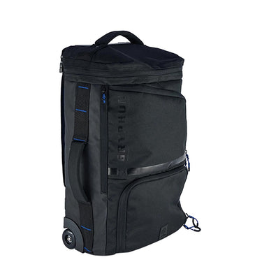 Gryphon Coach Hockey Bag - 2025