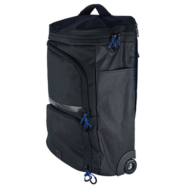 Gryphon Charlie Coach Bag - 2026