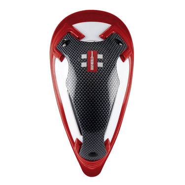Gray-Nicolls Players Edition Abdo Guard