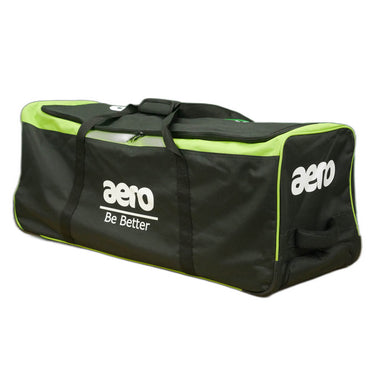Aero B2 Midi Wheelie Cricket Bag