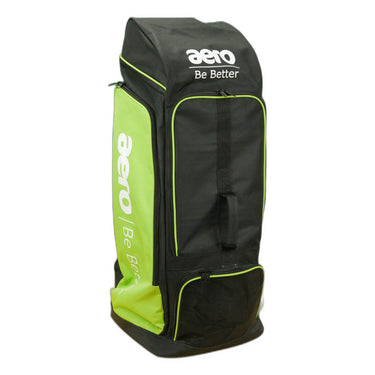 Aero B2 Midi Cricket Duffle Bag