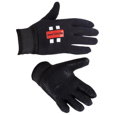 Gray-Nicolls Catching Pro Glove