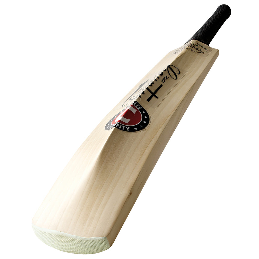 Hunts County Caerulex Select Cricket Bat