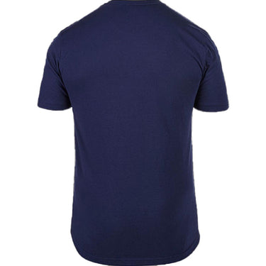 England 2015 Cotton Training Shirt