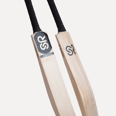SR Chironax Junior Cricket Bat