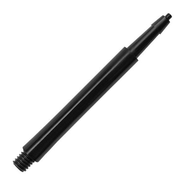 Harrows Clic Midi Shaft