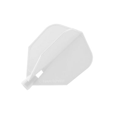 Harrows Clic Flights