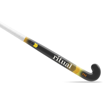 Ritual Specialist 55 Hockey Stick - 2026