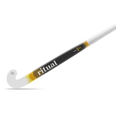 Ritual Specialist 55 Hockey Stick - 2026