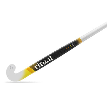 Ritual Specialist 95 Hockey Stick - 2026
