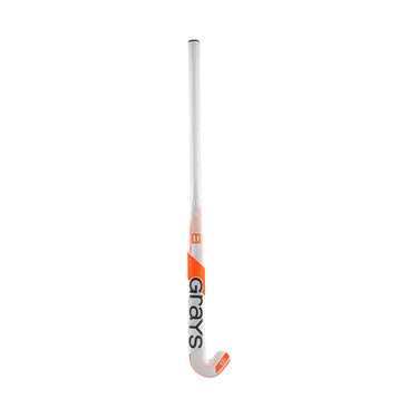 Grays Dynabow 8 Hockey Stick