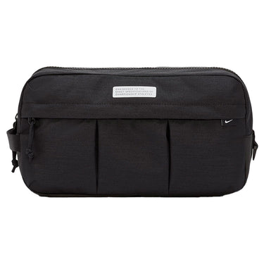 Nike Academy Shoebag