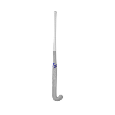 Naked Dream 70 Pro Bow Hockey stick - 2026
