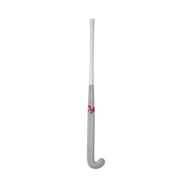 Naked Dream 90 Pro Bow Hockey stick - 2026