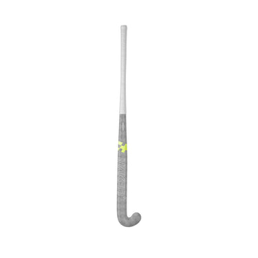 Naked Dream Plus Pro Bow Hockey stick - 2026