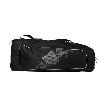 Newbery Large Wheelie Cricket Bag