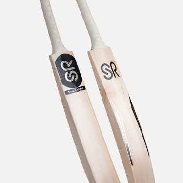 SR Dark Knight Cricket Bat