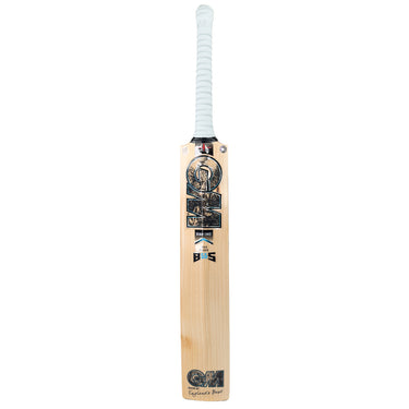 Gunn & Moore Diamond DXM LE Cricket Bat - 2026